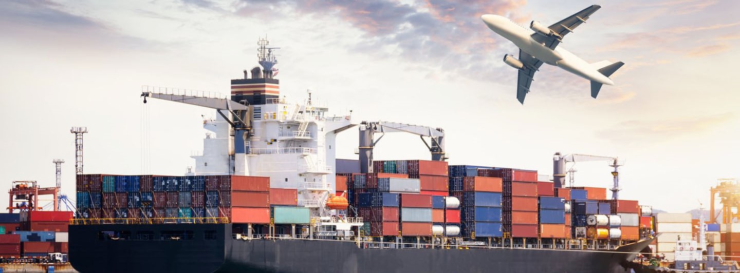 International Relocation Service in Mohali
